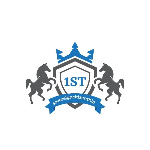 logo-img width=